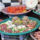 Bawang Merah di Pasar Langgur Maluku Makin Mahal, Capai Rp 70 Ribu Per Kilo