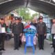 Meninggal Saat Selamatkan Pelajar, Polres Tual Resmi Lepas Jenazah Briptu Risyhant Tutupoho