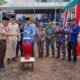 Jambore Cabang Maluku Tenggara 2026 Resmi Digelar