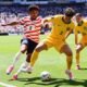 Tanpa Pulisic, Amerika Serikat Tekuk Australia 2-0 dan Lolos ke Babak 32 Besar Piala Dunia
