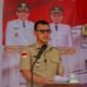 Alokasi Dana Desa Maluku Tenggara Turun Drastis Capai 58 Persen