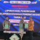 DPRD Apresiasi WTP Ke-11 Pemkab Malra, Sebut Ini Cerminan Pengelolaan Keuangan yang Baik