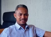 KNPI Malra Gelar Musda, Nuhuyanan Ingatkan Peran Pemuda Sebagai Mitra Kritis Pemerintah