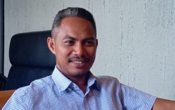 KNPI Malra Gelar Musda, Nuhuyanan Ingatkan Peran Pemuda Sebagai Mitra Kritis Pemerintah
