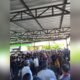 Bentrok Pemuda di Danar, Bupati Maluku Tenggara Minta Masyarakat Jangan Terbawa Emosi