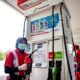 Pertamina Patra Niaga Turunkan Harga Dex dan Dexlite Mulai 1 Juni 2026