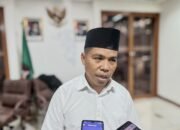 DPRD Maluku Sebut Morella-Hitumessing Sudah Berdamai, Pembangunan 10 Rumah Segera Dimulai