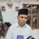 DPRD Maluku Sebut Morella-Hitumessing Sudah Berdamai, Pembangunan 10 Rumah Segera Dimulai