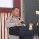 Puslitbang Polri Gelar Penelitian Peran Kepolisan Dalam Penanganan Kamtibmas di Tual