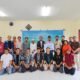 Bandara Pattimura Ambon Salurkan Rp20 Juta untuk Renovasi Mushola Al-Ikhlas