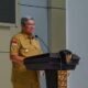 Bupati Maluku Tenggara Tegaskan Pembangunan Daerah harus Selaras dengan Pembangun Nasional