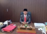 DPC PDI Perjuangan Malra Gelar Musancab, Targetkan Usung Kader di Pilkada Mendatang