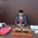 DPC PDI Perjuangan Malra Gelar Musancab, Targetkan Usung Kader di Pilkada Mendatang