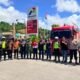 Pertamina Perkuat Pengawasan BBM Subsidi Bersama Satgas Lintas Sektoral, Temukan Indikasi Penyalahgunaan di Manokwari