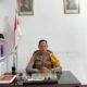 Akhirnya Tertangkap! Rohit, Biang Pemeras Pedagang Pasar Tual Dibekuk Polisi