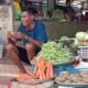 Harga Buncis di Maluku Tenggara Turun Drastis, Cuma Rp 10 Ribu/Kilo! Tapi, Daya Beli Masyarakat Menurun