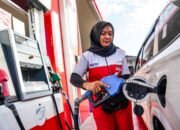 Pertamina Sesuaikan Harga Pertamax dan Pertamax Green, Pertalite–Bio Solar Tetap