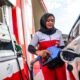Pertamina Sesuaikan Harga Pertamax dan Pertamax Green, Pertalite–Bio Solar Tetap