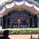 Hadiri Wisuda Tahfidz, Wali Kota Tual Ajak Jadikan Al-Qur’an Pedoman Hidup