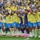 Gol Telat Martinelli Bawa Brasil Tekuk Jepang 2-1, Lolos ke Babak 16 Besar Piala Dunia