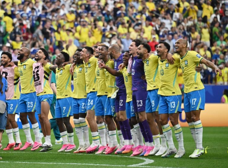 30/6/2026 - Brazil