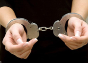 Polisi Tetapkan Tamuda Letsoin Tersangka Laka Lantas Ohoitel Tual, Anggota DPRD Rivai Sether Lolos dari Jeratan Hukum?