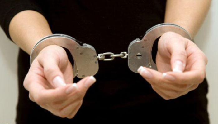 Polisi Tetapkan Tamuda Letsoin Tersangka Laka Lantas Ohoitel Tual, Anggota DPRD Rivai Sether Lolos dari Jeratan Hukum?