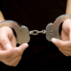 Polisi Tetapkan Tamuda Letsoin Tersangka Laka Lantas Ohoitel Tual, Anggota DPRD Rivai Sether Lolos dari Jeratan Hukum?