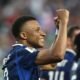 23/6/2026 - Kylian Mbappe