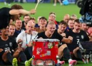 Piala Dunia 2026: Jadwal Lengkap Fase Grup dan Laga Sengit Matchday Ketiga yang Wajib Ditonton