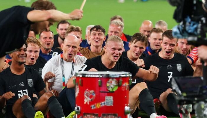 Piala Dunia 2026: Jadwal Lengkap Fase Grup dan Laga Sengit Matchday Ketiga yang Wajib Ditonton