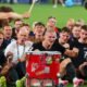 Piala Dunia 2026: Jadwal Lengkap Fase Grup dan Laga Sengit Matchday Ketiga yang Wajib Ditonton