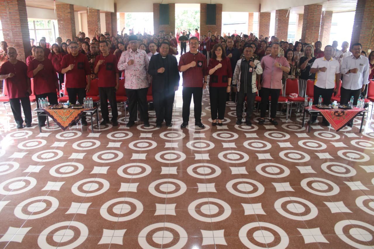 17/6/2026 - Pesparawi Maluku