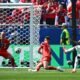 Piala Dunia 2026: Cetak Hat-trick, Dembele Bawa Prancis Hajar Norwegia 4-1