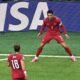 Ronaldo Terlambat Memulai di Piala Dunia, tapi Tetap Mampu Mencuri Perhatian