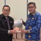 Pastor Yos Bintoro dan Bodewin Wattimena Bahas Penguatan Kerukunan dan Semangat Kebangsaan
