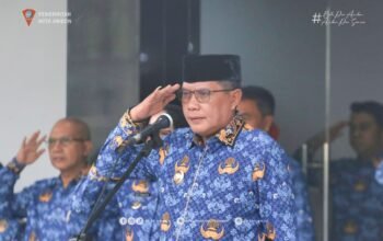 1/6/2026 - Hari Lahir Pancasila