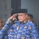 1/6/2026 - Hari Lahir Pancasila