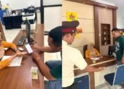 Kebutuhan Listrik Meningkat, Ribuan Pelanggan di Maluku dan Maluku Utara Tambah Daya Lewat Program MeiLAJU
