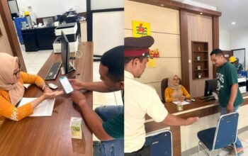 8/6/2026 - PLN UIW MMU