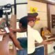 8/6/2026 - PLN UIW MMU