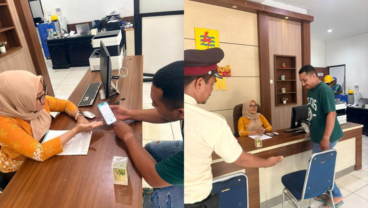 8/6/2026 - PLN UIW MMU