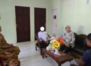 Beasiswa untuk Korban Kekerasan Seksual, LPAI Maluku Pastikan Anak Tetap Bisa Sekolah
