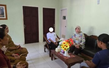 8/6/2026 - LPAI Maluku