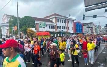 11/6/2026 - Amboina Color Fun Walk 2026