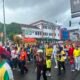 11/6/2026 - Amboina Color Fun Walk 2026