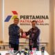Pertamina Patra Niaga dan PMI Jayapura Perkuat Program Donor Darah dan Aksi Kemanusiaan di Papua