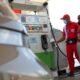 Pertamina Tegaskan SPBU Wajib Layani Konsumen Pertalite Sesuai Aturan