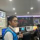 Mengintip Maluku Control Center PLN UIW MMU, Jantung Pengendali Listrik di Wilayah Kepulauan