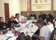 Forum Perempuan Seribu Pulau Hasilkan 4 Rekomendasi Strategis, dari Perubahan Iklim hingga Kesehatan Reproduksi